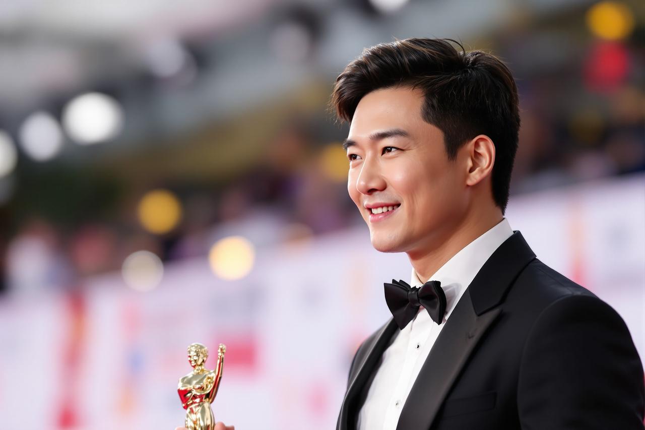 《星河传说》票房突破20亿，糖心视频再创辉煌